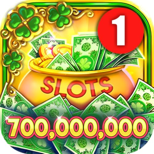 juegos tragamonedas gratis tiki torch