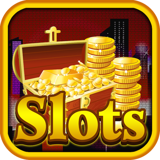 sizzling hot deluxe casinos