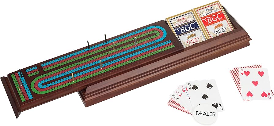 lucky 7 casino application