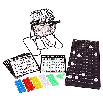 Bono de depósito machance