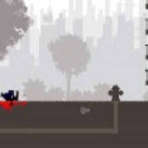 tragamonedas bono bienvenida