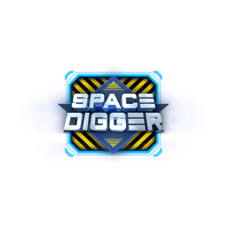 top 200 free spins no deposit