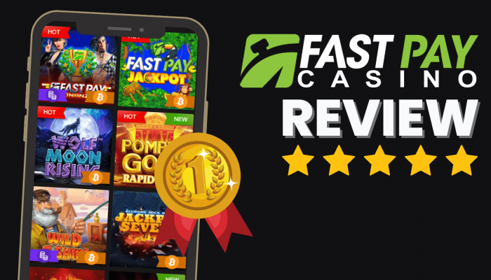 online casino dealer jobs