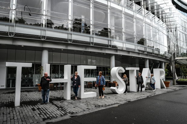 Sizzling Hot Deluxe cheats