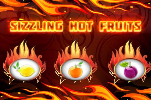 Descarga gratuita de la aplicación Spinfest