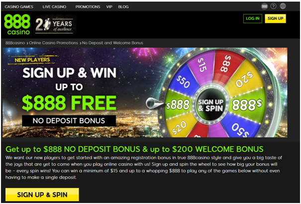 Slot en línea ultra hot deluxe