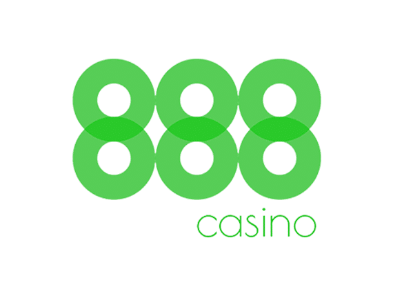 Casino en línea sin depósito spinsy