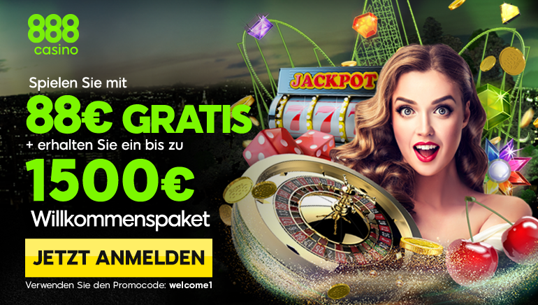 Juega isoftbet juegos de casino
