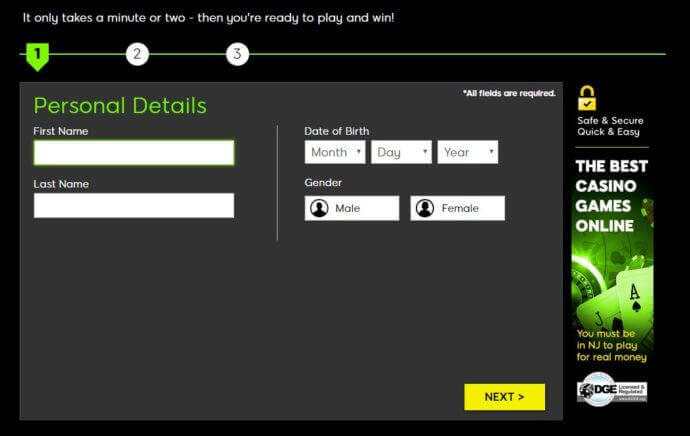 tragamonedas book of ra gratis