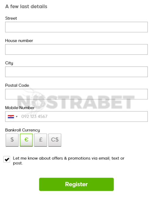 maquinas tragamonedas