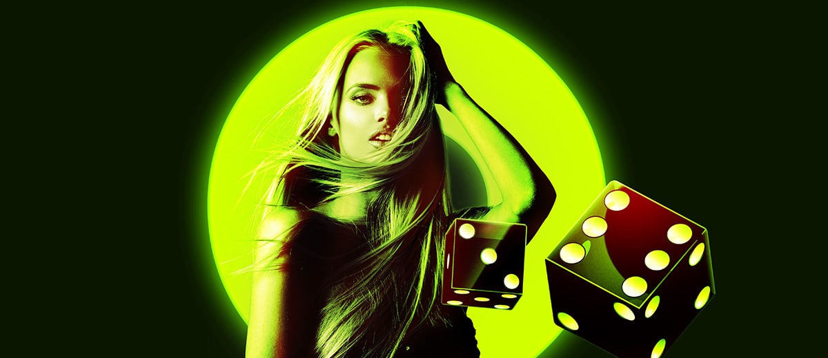 apk oscar spin aplicación