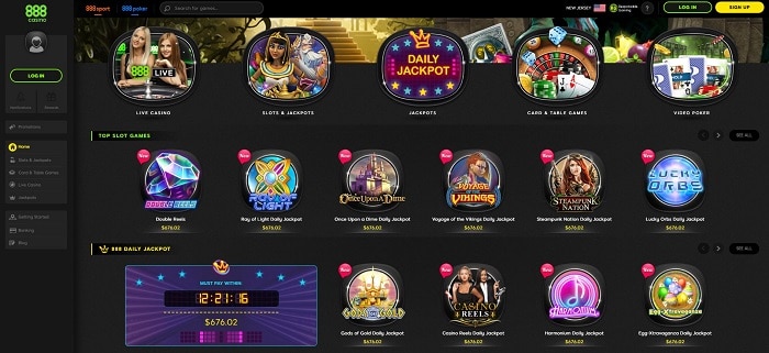 juego casino tragamonedas gratis 5 tambores