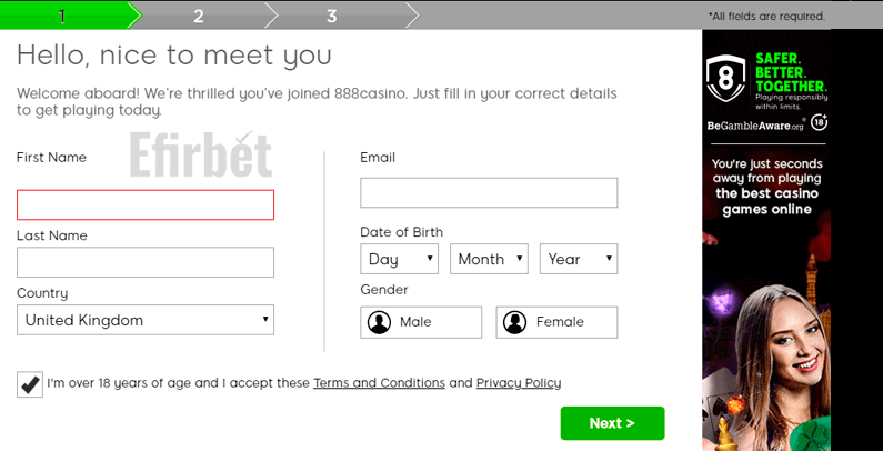 tragamonedas napoleon y josefina
