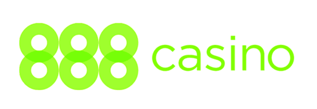 tragamonedas online gratis