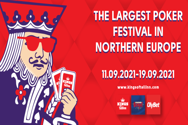 no deposit bonus 50 free spins