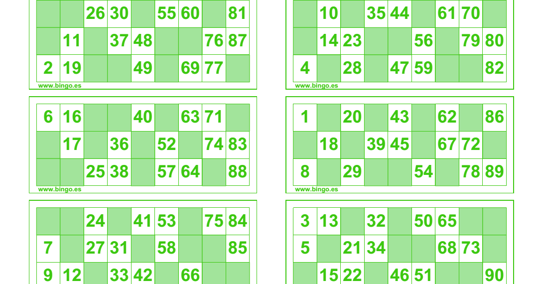 pirates gold Jackpot de ranura