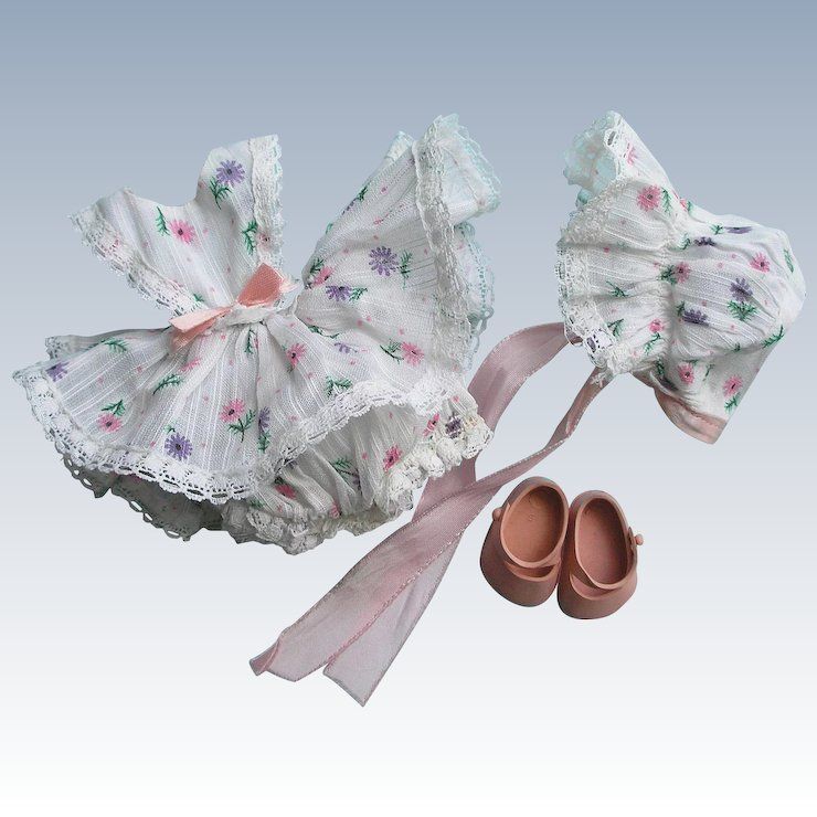 juegos tragamonedas antiguos gratis