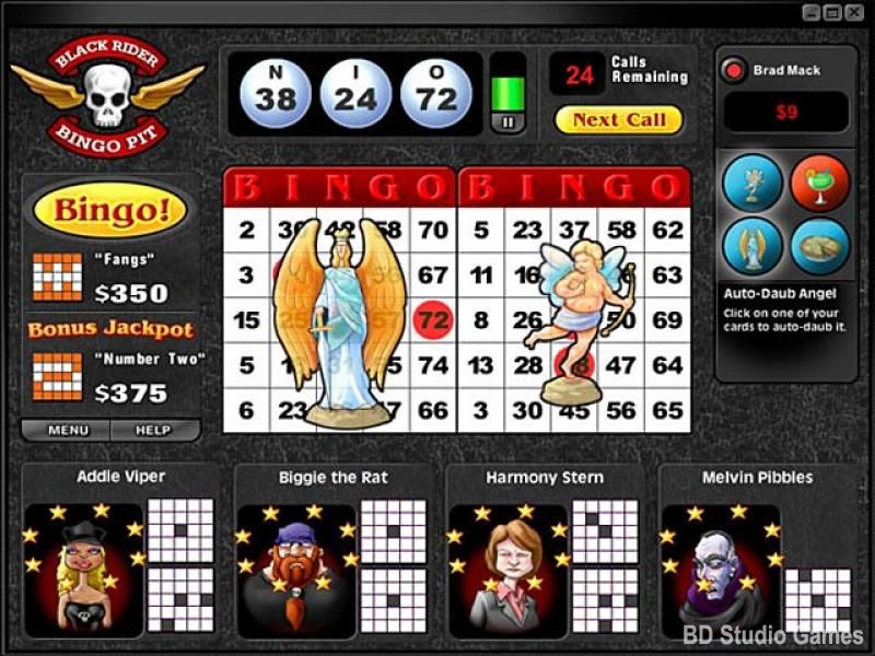 jugar gratis slots king kong cash
