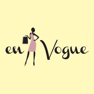 Casino en línea evolution