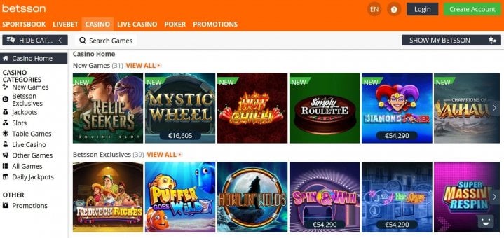 casino games online you can win real money