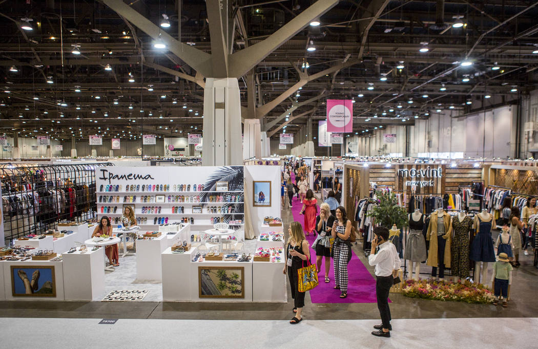 casino bonus no deposit codes