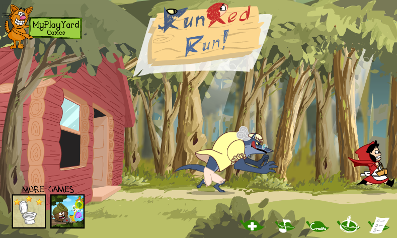 tragamonedas magic mirror