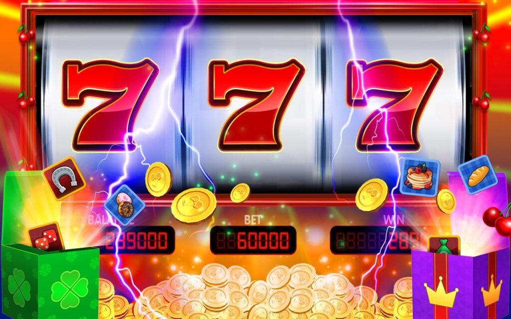 golden star mobile casino