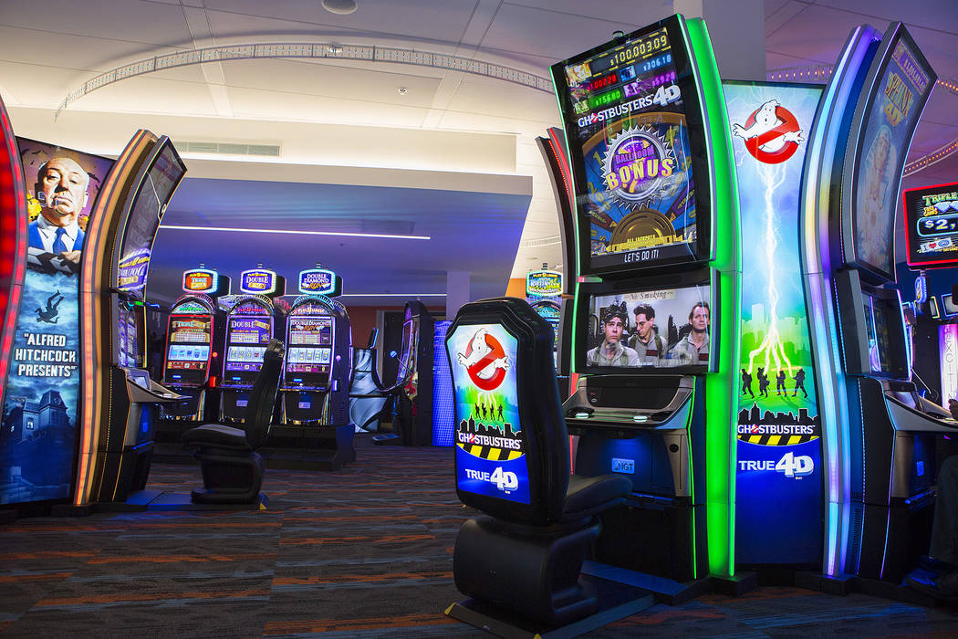 Casino Skrill Anmelden