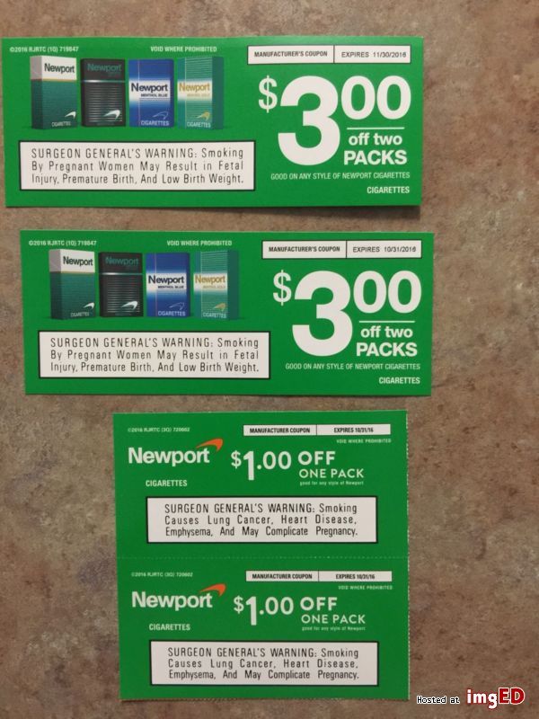 Slots online on money