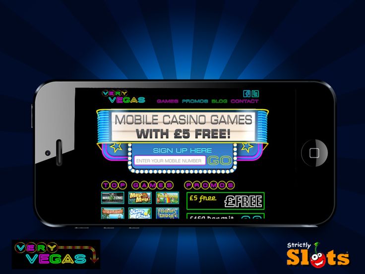 no deposit bonus deutschland