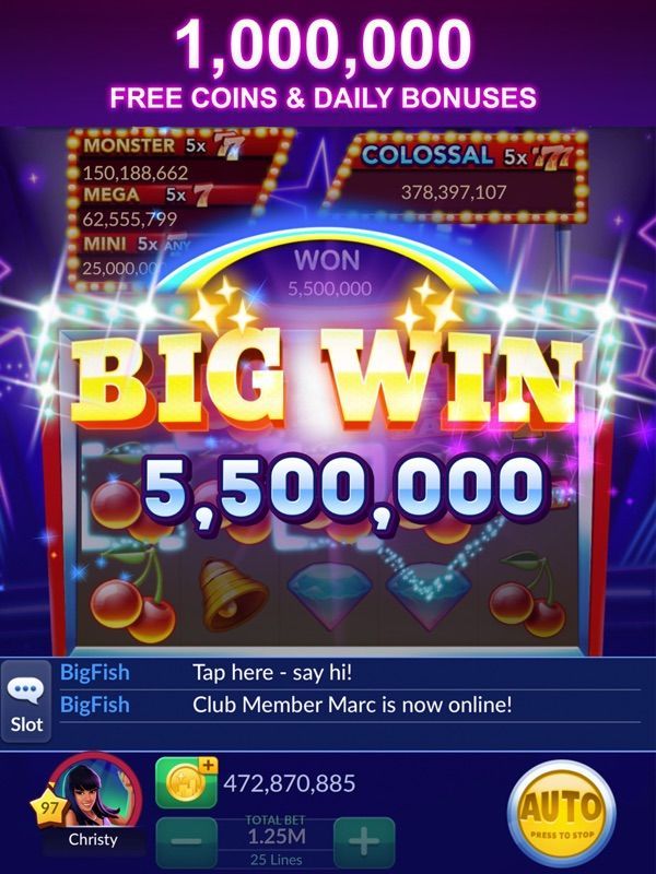 șanse de a câștiga mythic maiden