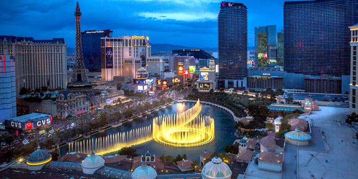 мелбет скачать