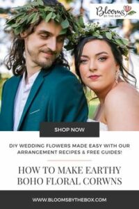 CrownGreen Casino Canada