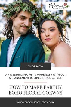 CrownGreen Casino Canada