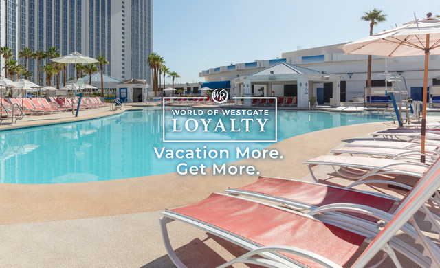 5dimes casino no deposit bonus codes 2020