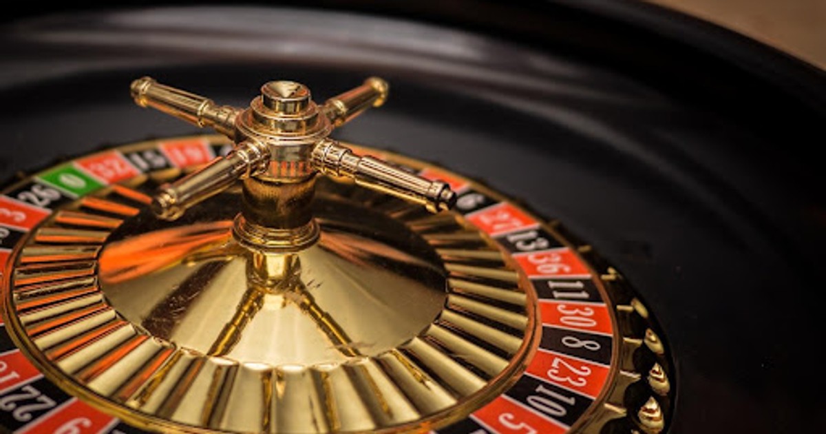 slot Medusa 2 online