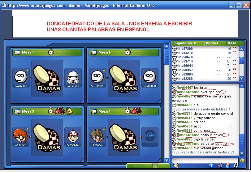 jugar tragamonedas gratis novomatic