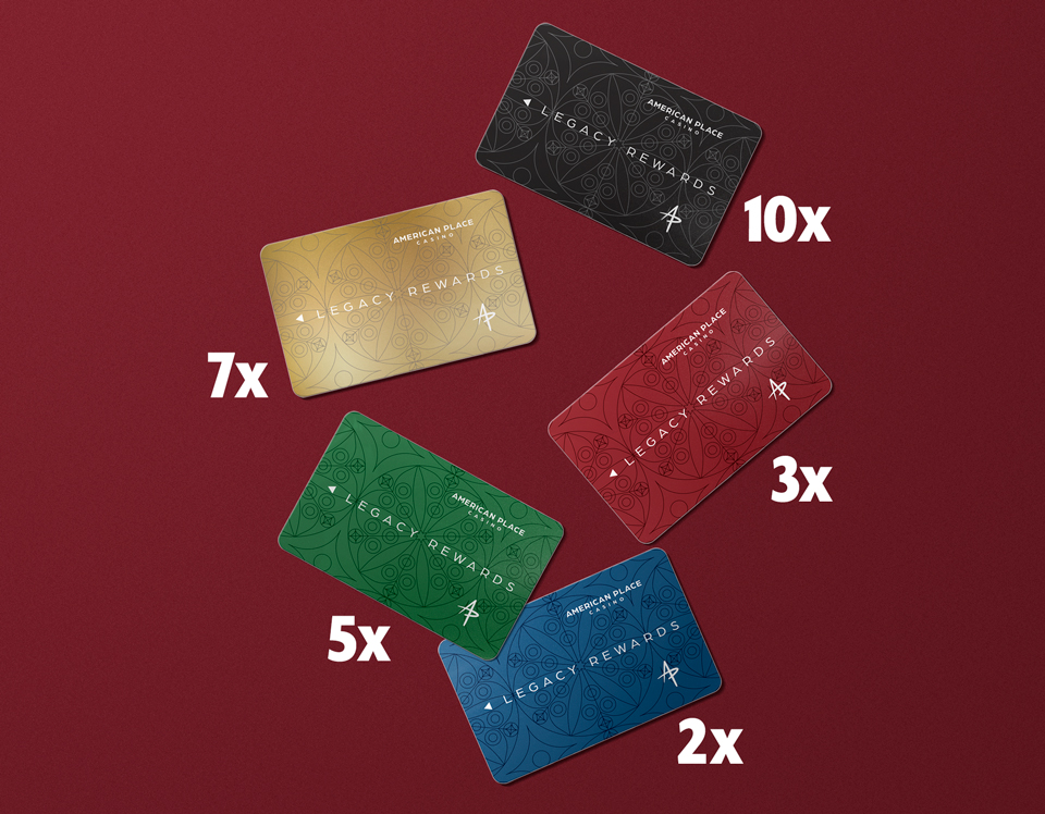 no deposit casino bonus just add card