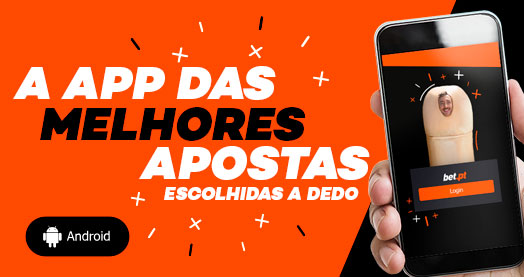 valor bet app download