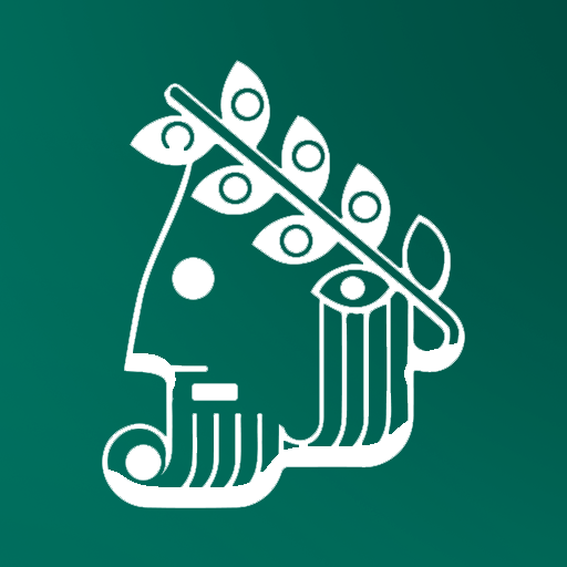 download a casino app