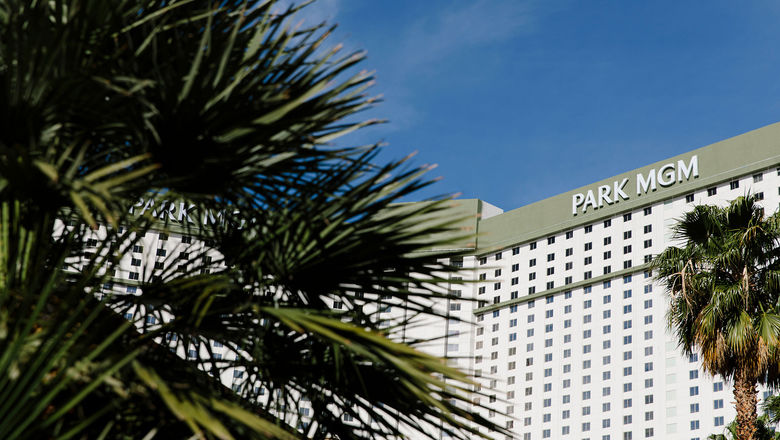 casino game online how to play