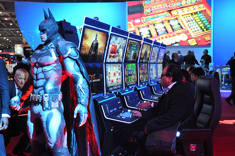 online casinos free spins no deposit