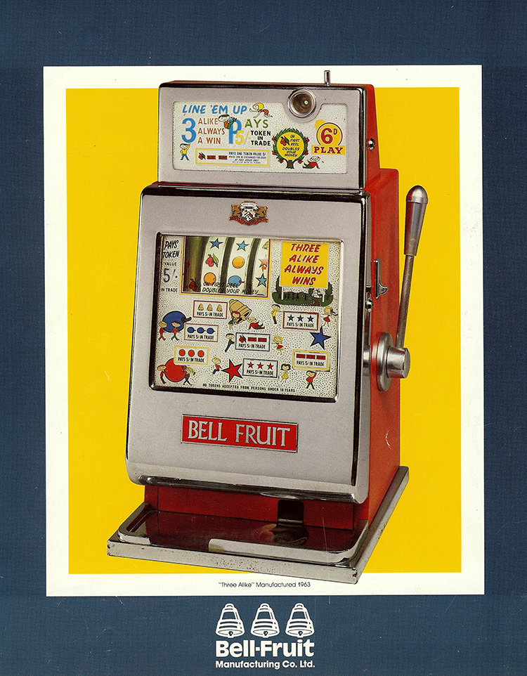 best online casino gambling sites