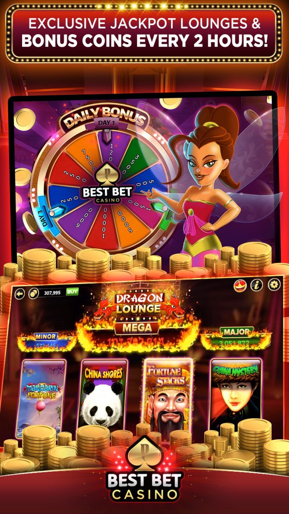 vox casino kod promocyjny