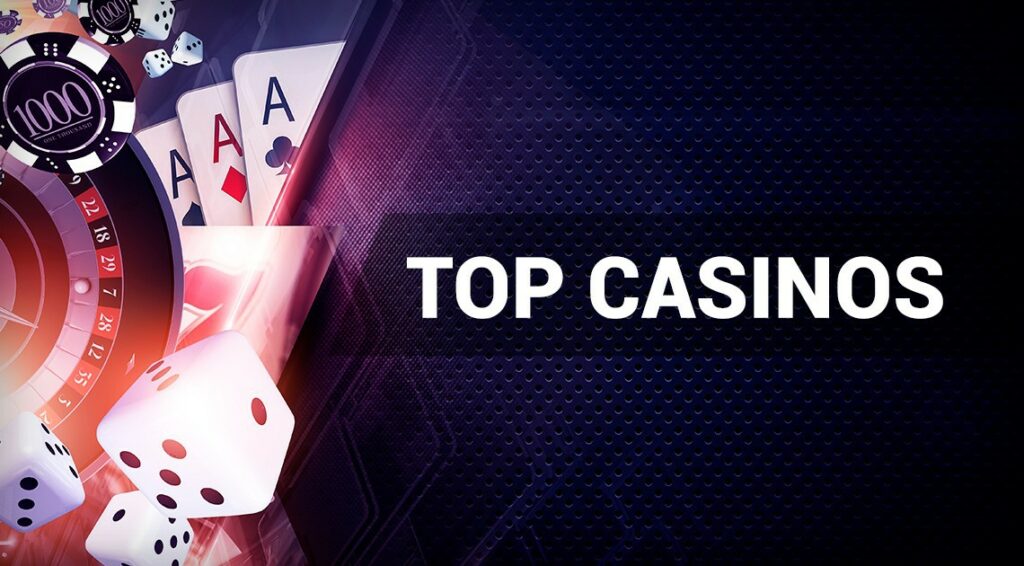 big boost casino reviews