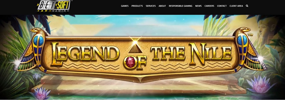 reindeer wild wins Online -Slot