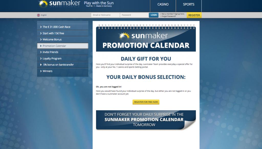 space wars slot free spins