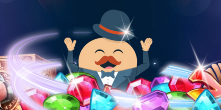 no deposit casino bonus canada