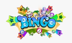 melbet maximum payout in kenya