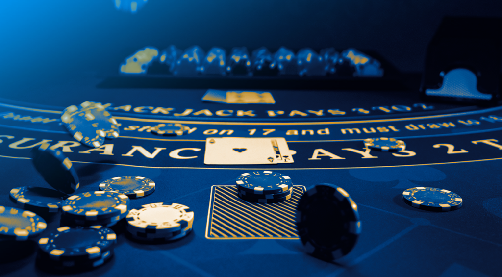 online casino 600 bonus